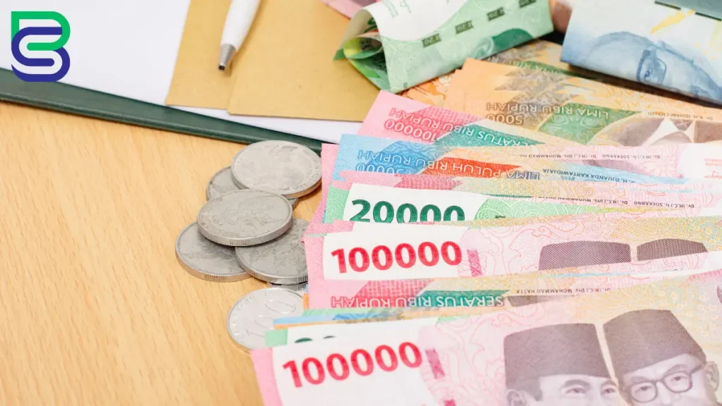 Alasan Kenapa Kamu Harus Jadi Wirausahawan Mandiri 3 Bisa Cepat Kaya