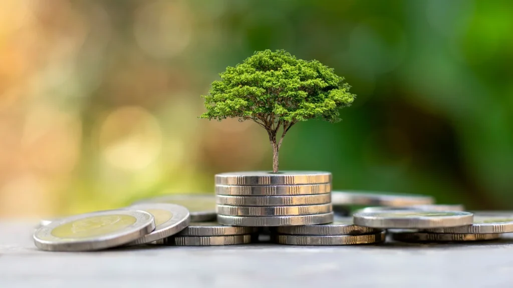 Usaha Sampingan PNS Yang Wajib Dicoba 5 Peluang Investasi