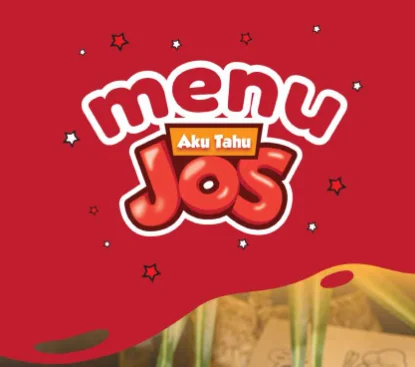 Rekomendasi Franchise Tahu Enak dan Krispy Terbaik 3 Franchise Aku Tahu Jos