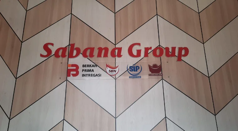 Rekomendasi Franchise Sabana Terbaru : Syarat, Biaya dan Cara Daftarnya! 5 Lokasi Sabana Fried Chicken Pusat